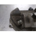 213N207 Left Valve Cover For 14-24 Chevrolet Silverado 1500  5.3 12623926 Gas