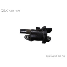 213N208 Ignition Coil Igniter For 14-20 Chevrolet Silverado 1500  5.3 12699383 Gas