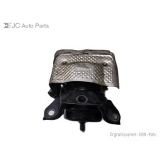 213N211 Right Motor Mount For 14-16 Chevrolet Silverado 1500  5.3 20917353 Gas