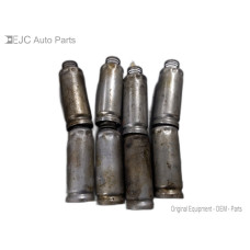213N212 Spark Plug Shields For 14-16 Chevrolet Silverado 1500  5.3  Gas set of 8
