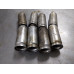 213N212 Spark Plug Shields For 14-16 Chevrolet Silverado 1500  5.3  Gas set of 8