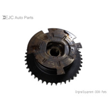 213N213 Camshaft Timing Gear For 14-16 Chevrolet Silverado 1500  5.3 12623368 Gas