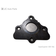 213N216 Camshaft Retainer For 14-16 Chevrolet Silverado 1500  5.3 12589016 Gas