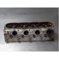 #VN06 Right Cylinder Head For 05-13 GMC Sierra 1500  5.3 799 Gas Passenger Side
