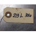 213L306 Flexplate For 99-13 GMC Sierra 1500 5.3 12654640 Gas 213L306 Flexplate For 99-13 GMC Sierra 1500 5.3 12654640 Gas