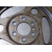 213L306 Flexplate For 99-13 GMC Sierra 1500 5.3 12654640 Gas 213L306 Flexplate For 99-13 GMC Sierra 1500 5.3 12654640 Gas