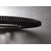 213L306 Flexplate For 99-13 GMC Sierra 1500 5.3 12654640 Gas 213L306 Flexplate For 99-13 GMC Sierra 1500 5.3 12654640 Gas