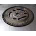 213L306 Flexplate For 99-13 GMC Sierra 1500 5.3 12654640 Gas 213L306 Flexplate For 99-13 GMC Sierra 1500 5.3 12654640 Gas