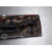 213L315 Active Fuel Management Assembly For 10-13 GMC Sierra 1500  5.3 25342436 Gas