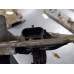 213X311 Active Fuel Management Assembly 10-13 Chevrolet Silverado 1500 5.3 25342436 Gas 213X311 Active Fuel Management Assembly 10-13 Chevrolet Silverado 1500 5.3 25342436 Gas
