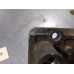 213X311 Active Fuel Management Assembly 10-13 Chevrolet Silverado 1500 5.3 25342436 Gas 213X311 Active Fuel Management Assembly 10-13 Chevrolet Silverado 1500 5.3 25342436 Gas