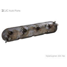 213X314 Left Valve Cover For 09-13 Chevrolet Silverado 1500  5.3 12611059 Gas