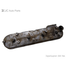 213X315 Right Valve Cover For 09-13 Chevrolet Silverado 1500  5.3 12611021 Gas
