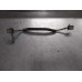 213X323 Steam Tube For 10-13 Chevrolet Silverado 1500 5.3 Gas 213X323 Steam Tube For 10-13 Chevrolet Silverado 1500 5.3 Gas