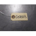 GYZ503 Engine Oil Pan For 08-13 Chevrolet Silverado 1500  5.3 12640746 Gas