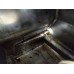 GYZ503 Engine Oil Pan For 08-13 Chevrolet Silverado 1500  5.3 12640746 Gas