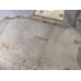 GYZ503 Engine Oil Pan For 08-13 Chevrolet Silverado 1500  5.3 12640746 Gas