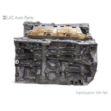 #BLT22 Engine Cylinder Block For 14-19 Dodge Grand Caravan 3.6 Gas #BLT22 Engine Cylinder Block For 14-19 Dodge Grand Caravan 3.6 Gas