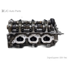 #TG04 Right Cylinder Head For 11-20 Dodge Grand Caravan 3.6 05184510AJ Gas Rear #TG04 Right Cylinder Head For 11-20 Dodge Grand Caravan 3.6 05184510AJ Gas Rear