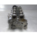 #TG04 Right Cylinder Head For 11-20 Dodge Grand Caravan 3.6 05184510AJ Gas Rear #TG04 Right Cylinder Head For 11-20 Dodge Grand Caravan 3.6 05184510AJ Gas Rear