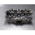 #TG04 Right Cylinder Head For 11-20 Dodge Grand Caravan 3.6 05184510AJ Gas Rear #TG04 Right Cylinder Head For 11-20 Dodge Grand Caravan 3.6 05184510AJ Gas Rear