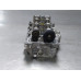 #TG04 Right Cylinder Head For 11-20 Dodge Grand Caravan 3.6 05184510AJ Gas Rear #TG04 Right Cylinder Head For 11-20 Dodge Grand Caravan 3.6 05184510AJ Gas Rear