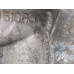 #TG04 Right Cylinder Head For 11-20 Dodge Grand Caravan 3.6 05184510AJ Gas Rear #TG04 Right Cylinder Head For 11-20 Dodge Grand Caravan 3.6 05184510AJ Gas Rear