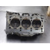 #TG04 Right Cylinder Head For 11-20 Dodge Grand Caravan 3.6 05184510AJ Gas Rear #TG04 Right Cylinder Head For 11-20 Dodge Grand Caravan 3.6 05184510AJ Gas Rear