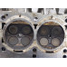 #TG04 Right Cylinder Head For 11-20 Dodge Grand Caravan 3.6 05184510AJ Gas Rear #TG04 Right Cylinder Head For 11-20 Dodge Grand Caravan 3.6 05184510AJ Gas Rear