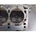 #TG04 Right Cylinder Head For 11-20 Dodge Grand Caravan 3.6 05184510AJ Gas Rear #TG04 Right Cylinder Head For 11-20 Dodge Grand Caravan 3.6 05184510AJ Gas Rear