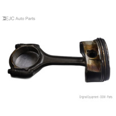213V101 Piston and Connecting Rod Standard 14-19 Dodge Grand Caravan 3.6 05184503AH Gas 213V101 Piston and Connecting Rod Standard 14-19 Dodge Grand Caravan 3.6 05184503AH Gas