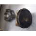 213V101 Piston and Connecting Rod Standard 14-19 Dodge Grand Caravan 3.6 05184503AH Gas 213V101 Piston and Connecting Rod Standard 14-19 Dodge Grand Caravan 3.6 05184503AH Gas