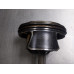 213V101 Piston and Connecting Rod Standard 14-19 Dodge Grand Caravan 3.6 05184503AH Gas 213V101 Piston and Connecting Rod Standard 14-19 Dodge Grand Caravan 3.6 05184503AH Gas