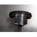 213V101 Piston and Connecting Rod Standard 14-19 Dodge Grand Caravan 3.6 05184503AH Gas 213V101 Piston and Connecting Rod Standard 14-19 Dodge Grand Caravan 3.6 05184503AH Gas
