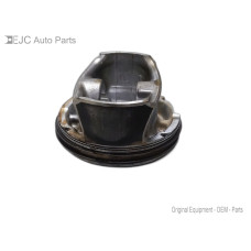 213V103 Piston Standard Size For 14-19 Dodge Grand Caravan 3.6 Gas 213V103 Piston Standard Size For 14-19 Dodge Grand Caravan 3.6 Gas