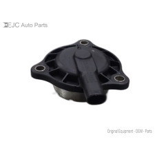 213V104 Variable Valve Timing Solenoid For 14-19 Dodge Grand Caravan 3.6 05184101AG Gas 213V104 Variable Valve Timing Solenoid For 14-19 Dodge Grand Caravan 3.6 05184101AG Gas