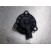 213V104 Variable Valve Timing Solenoid For 14-19 Dodge Grand Caravan  3.6 05184101AG Gas