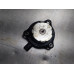 213V104 Variable Valve Timing Solenoid For 14-19 Dodge Grand Caravan  3.6 05184101AG Gas