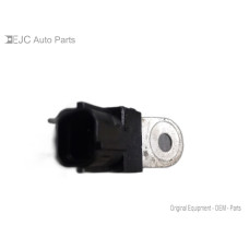 213V106 Ignition Capacitor For 14-19 Dodge Grand Caravan 3.6 68080837AB Gas 213V106 Ignition Capacitor For 14-19 Dodge Grand Caravan 3.6 68080837AB Gas