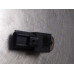 213V106 Ignition Capacitor For 14-19 Dodge Grand Caravan 3.6 68080837AB Gas 213V106 Ignition Capacitor For 14-19 Dodge Grand Caravan 3.6 68080837AB Gas