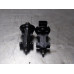 213V107 Camshaft Position Sensor Set For 14-19 Dodge Grand Caravan  3.6 05149141AF Gas