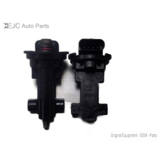 213V107 Camshaft Position Sensor Set For 14-19 Dodge Grand Caravan 3.6 05149141AF Gas 213V107 Camshaft Position Sensor Set For 14-19 Dodge Grand Caravan 3.6 05149141AF Gas