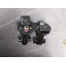 213V107 Camshaft Position Sensor Set For 14-19 Dodge Grand Caravan  3.6 05149141AF Gas
