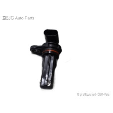 213V108 Crankshaft Position Sensor For 14-19 Dodge Grand Caravan 3.6 05149167AD Gas 213V108 Crankshaft Position Sensor For 14-19 Dodge Grand Caravan 3.6 05149167AD Gas