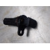 213V108 Crankshaft Position Sensor For 14-19 Dodge Grand Caravan 3.6 05149167AD Gas 213V108 Crankshaft Position Sensor For 14-19 Dodge Grand Caravan 3.6 05149167AD Gas