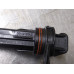 213V108 Crankshaft Position Sensor For 14-19 Dodge Grand Caravan 3.6 05149167AD Gas 213V108 Crankshaft Position Sensor For 14-19 Dodge Grand Caravan 3.6 05149167AD Gas