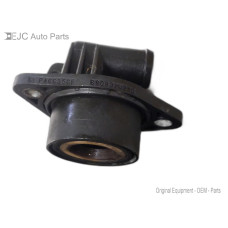 213V109 Crankcase Vent Valve For 14-19 Dodge Grand Caravan 3.6 68083202AC Gas 213V109 Crankcase Vent Valve For 14-19 Dodge Grand Caravan 3.6 68083202AC Gas