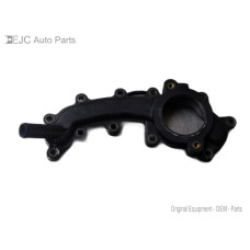213V111 Rear Thermostat Housing For 14-19 Dodge Grand Caravan 3.6 05184653AF Gas 213V111 Rear Thermostat Housing For 14-19 Dodge Grand Caravan 3.6 05184653AF Gas