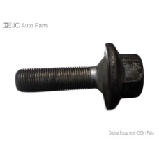 213V112 Crankshaft Pulley Bolt For 14-19 Dodge Grand Caravan 3.6 A6511710AA Gas 213V112 Crankshaft Pulley Bolt For 14-19 Dodge Grand Caravan 3.6 A6511710AA Gas