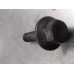 213V112 Crankshaft Pulley Bolt For 14-19 Dodge Grand Caravan 3.6 A6511710AA Gas 213V112 Crankshaft Pulley Bolt For 14-19 Dodge Grand Caravan 3.6 A6511710AA Gas